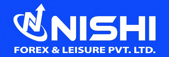 nishiforex.co.in