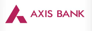 axis bank
