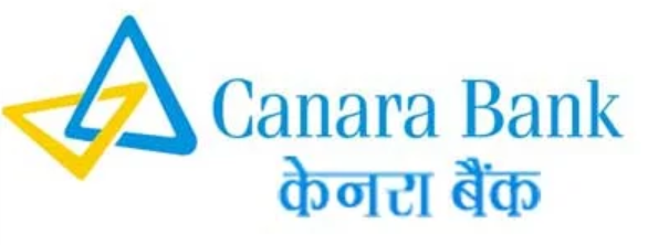 canara bank