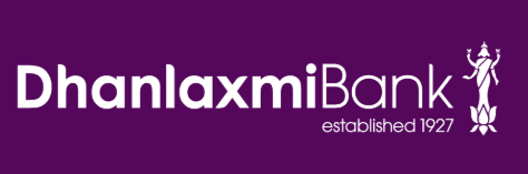 dhanlaxmi bank