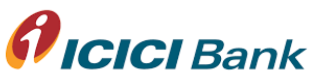 icici bank