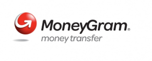 moneygram