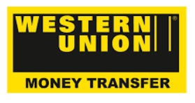 western union